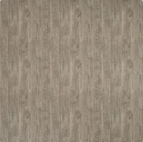 Black Mountain Oak Pebble - vinyl flooring
